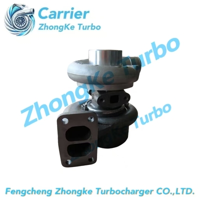 TE06H-17M Turbo 49185-00040 4918500040 6I2260 0R6629 102-8410 Turbocharger For Caterpillar 325C Earth Moving With 3116 Engine