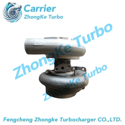 TE06H-17M Turbo 49185-00040 4918500040 6I2260 0R6629 102-8410 Turbocharger For Caterpillar 325C Earth Moving With 3116 Engine