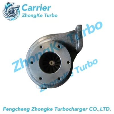 TE06H-17M Turbo 49185-00040 4918500040 6I2260 0R6629 102-8410 Turbocharger For Caterpillar 325C Earth Moving With 3116 Engine