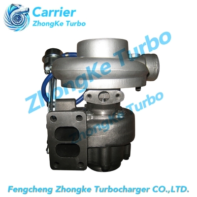 HX35W Turbo 3536977 3536978 6736-81-8030 6736-81-8190 3802768 6736818030 6736818190 Turbocharger For Komatsu With SA6D102E Engine