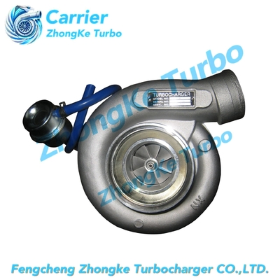 HX35W Turbo 3536977 3536978 6736-81-8030 6736-81-8190 3802768 6736818030 6736818190 Turbocharger For Komatsu With SA6D102E Engine