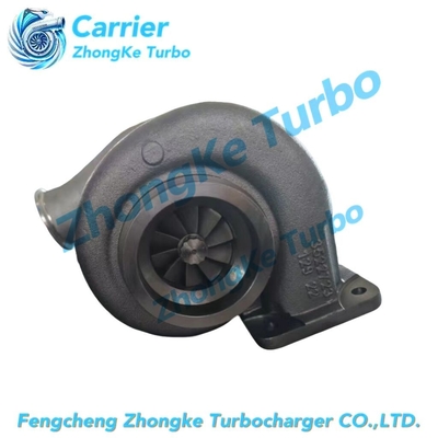 HX40 Turbo 3536977 3528708 3802345 6742-01-3110 WA380-3 SA6D110-1 Turbocharger For Komatsu With SA6D114 Engine