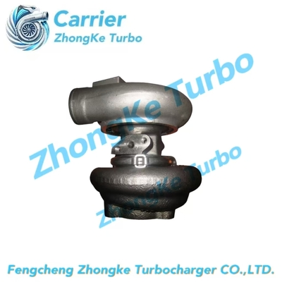 SK200-6 Turbo 49185-01020 4918501020 ME088840 Turbocharger For Mitsubishi Kobelco SK200-5 SK100W-2 With 6D34T Engine