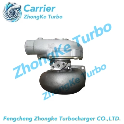 T04E73 Turbo 7704794-5002S 704794-0002 704794-0001  ME08871 ME078660 Turbocharger For Mitsubishi New Hollander Earth Moving SK330-6E Excavator With 6D16 Engine
