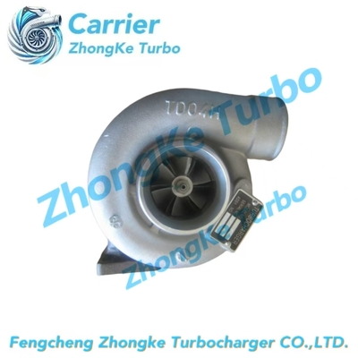TD04HL Turbo 4918902320 4918902340 4918902350 ME080904 ME217235 ME441592 Turbocharger For Mitsubishi Fuso Truck  Bus With 4D34T Engine