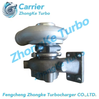 TD04HL Turbo 4918902320 4918902340 4918902350 ME080904 ME217235 ME441592 Turbocharger For Mitsubishi Fuso Truck  Bus With 4D34T Engine