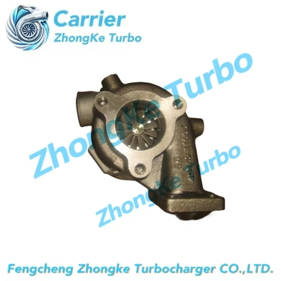 TD04HL Turbo 4918902320 4918902340 4918902350 ME080904 ME217235 ME441592 Turbocharger For Mitsubishi Fuso Truck  Bus With 4D34T Engine