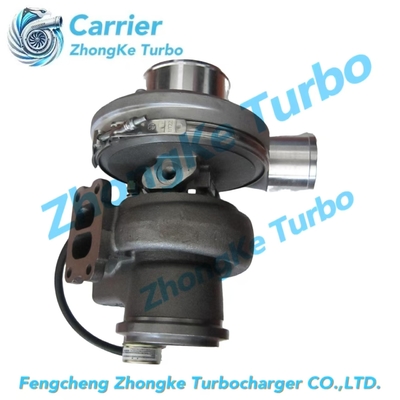 S200AG051 Turbo 171860 471860 478475 178475 0R7979 177-0440 1770440 1784752 1784755 Turbocharger For Caterpillar Earth Moving 325C 3126B Motorlu kazıcı (Bager)