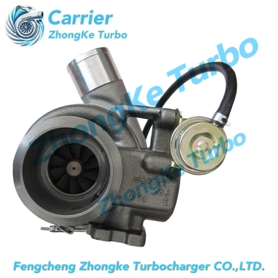 S200AG051 Turbo 171860 471860 478475 178475 0R7979 177-0440 1770440 1784752 1784755 Turbocharger For Caterpillar Earth Moving 325C 3126B Motorlu kazıcı (Bager)