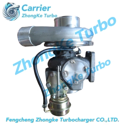 S200AG051 Turbo 171860 471860 478475 178475 0R7979 177-0440 1770440 1784752 1784755 Turbocharger For Caterpillar Earth Moving 325C 3126B Motorlu kazıcı (Bager)