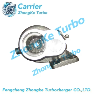 TD05-12B-8 Turbo 4917802110 49178-02115 49178-02300 ME013134 ME013458 ME014876 Turbocharger For Mitsubishi Canter 60 LWK Truck With 4D34TI Engine