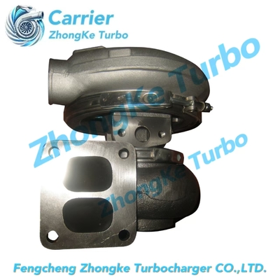 S3BSL119 Turbo 167380 113-7919 0R6880 219-1911 1137919 3306 Motoru ile hareket eden Caterpillar Earth için Turbocharger