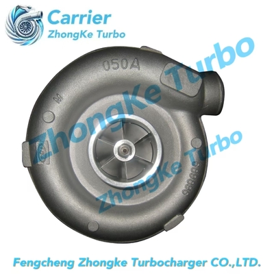 S3BSL119 Turbo 167380 113-7919 0R6880 219-1911 1137919 3306 Motoru ile hareket eden Caterpillar Earth için Turbocharger