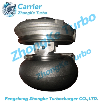 S3BSL119 Turbo 167380 113-7919 0R6880 219-1911 1137919 3306 Motoru ile hareket eden Caterpillar Earth için Turbocharger