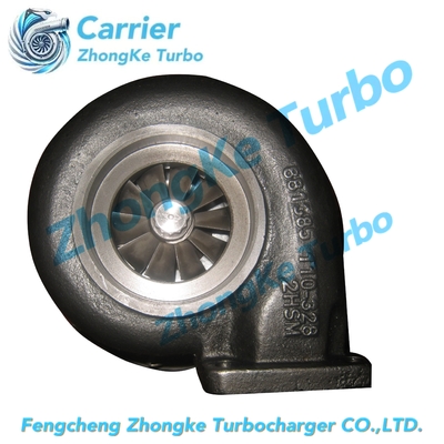 S3BSL119 Turbo 167380 113-7919 0R6880 219-1911 1137919 3306 Motoru ile hareket eden Caterpillar Earth için Turbocharger