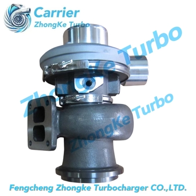 S310C Turbo 10R2355 248-5246 2485246 474755 478484 174755R 178484 178484R 174755 Turbocharger Untuk Caterpillar Earth Moving Machine 300C 330C Dengan Mesin C9