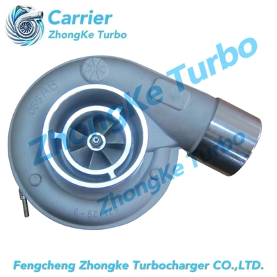S310C Turbo 10R2355 248-5246 2485246 474755 478484 174755R 178484 178484R 174755 Turbocharger Untuk Caterpillar Earth Moving Machine 300C 330C Dengan Mesin C9