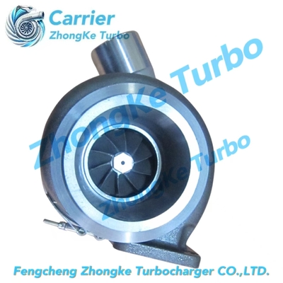 S310C Turbo 10R2355 248-5246 2485246 474755 478484 174755R 178484 178484R 174755 Turbocharger Untuk Caterpillar Earth Moving Machine 300C 330C Dengan Mesin C9