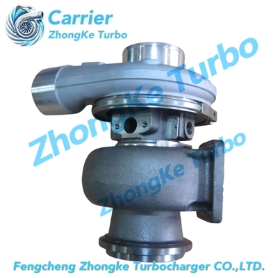 S310C Turbo 10R2355 248-5246 2485246 474755 478484 174755R 178484 178484R 174755 Turbocharger Untuk Caterpillar Earth Moving Machine 300C 330C Dengan Mesin C9