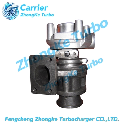 TD04L-10T Turbo 4937701531 49377-01530 4937701530 4937701531 4937701531 49377-01590 49377-01532 Turbocompressore per Komatsu con motore diesel S4D95L