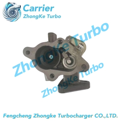 TF035HM Turbo 49135-03110 4913503110 ME202012 Turbocharger For Mitsubishi Challenger Pajero With 4M40 Engine