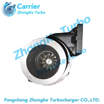 TD04L-10T টার্বো 3800882 6205-81-8232 6205818232 6205-81-8231 6205818231 6205818231 6205-81-8290 Komatsu এর জন্য টার্বোচার্জার S4D95L ডিজেল ইঞ্জিন সহ
