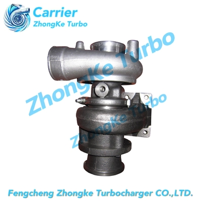 TD04L-10T টার্বো 3800882 6205-81-8232 6205818232 6205-81-8231 6205818231 6205818231 6205-81-8290 Komatsu এর জন্য টার্বোচার্জার S4D95L ডিজেল ইঞ্জিন সহ