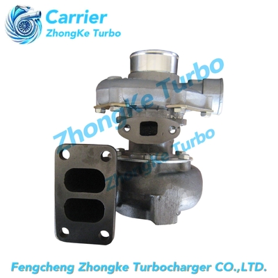 TA3103 Turbo 6205818110 6205-81-8110 465636-0216 465636-0209 465636-0206 Turbocharger For Komatsu Excavator With PC100 Diesel Engine