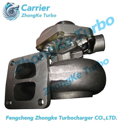 T04B91 Turbo 7N4651 4N6858 4N6859 OR5796 409410-0004 409410-0005 409410-0007 409410-0008 409410-0010 409410-0012 Turbocharger For Generating Set With 35146 DITAJWAC GS Engine