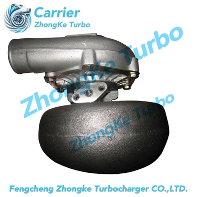 T04B91 Turbo 7N4651 4N6858 4N6859 OR5796 409410-0004 409410-0005 409410-0007 409410-0008 409410-0010 409410-0012 Turbocharger For Generating Set With 35146 DITAJWAC GS Engine