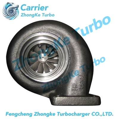 T04B91 Turbo 7N4651 4N6858 4N6859 OR5796 409410-0004 409410-0005 409410-0007 409410-0008 409410-0010 409410-0012 Turbocharger For Generating Set With 35146 DITAJWAC GS Engine