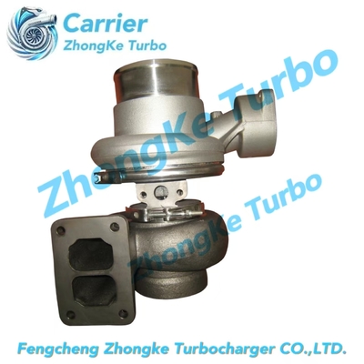 Turbosprężarka S3B 118-2284 0R6981 219-9710 10R1011 167972 do Caterpillar 350H C65D 615 z silnikiem 3306