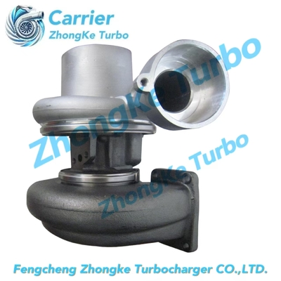 4LF-302 Turbo 7N2515 0R5804 7N-2515 183200 315792 182778 Caterpillar İş Makinesi D398B için Turboşarj 3306 3306B D398B Motorlu