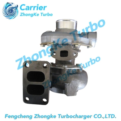 TA3103 Turbo 6205818110 6205-81-8110 465636-0216 465636-0209 465636-0206 Turbocharger For Komatsu Excavator With PC100 Diesel Engine