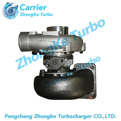 TA3103 Turbo 6205818110 6205-81-8110 465636-0216 465636-0209 465636-0206 Turbocharger For Komatsu Excavator With PC100 Diesel Engine