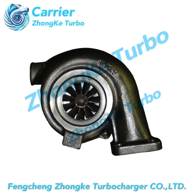 TA3103 Turbo 6205818110 6205-81-8110 465636-0216 465636-0209 465636-0206 Turbocharger For Komatsu Excavator With PC100 Diesel Engine