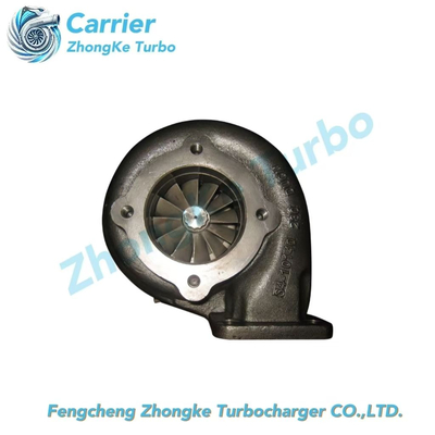 TF08L Turbo 49134-00021 4913400021 49134-00020 1144003530 1144 003 530 1-14400-3530 Turbocharger For Isuzu Various Truck Construction With 6SD1 Engine