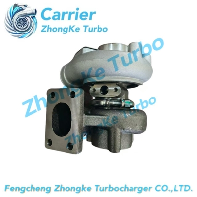 TD04HL-15G Turbo 49189-00540 49189-00550 49189-00511 8971159720 8971159721 Turbocharger For Kobelco Excavator SK120 And Hitachi Excavator EX120 With Isuzu 4BD1/4BG1 Engine