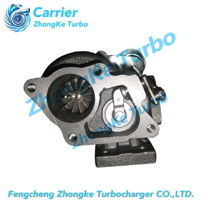 TD04L-10GK-7.0 Turbo 4937701610 49377-01611 8208818100 6208-81-8100 Turbocharger For Komatsu Excavator With SAA4D95LE Diesel Engine