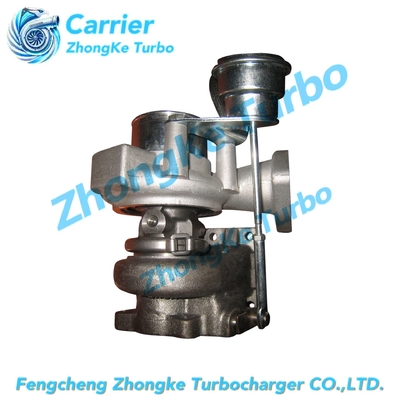 TD04L-10GK-7.0 Turbo 4937701610 49377-01611 8208818100 6208-81-8100 Turbocharger For Komatsu Excavator With SAA4D95LE Diesel Engine