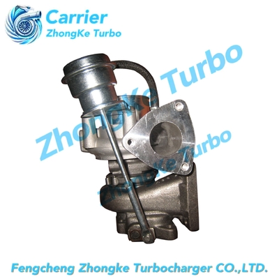 TD04L-10GK-7.0 Turbo 4937701610 49377-01611 8208818100 6208-81-8100 Turbocharger For Komatsu Excavator With SAA4D95LE Diesel Engine