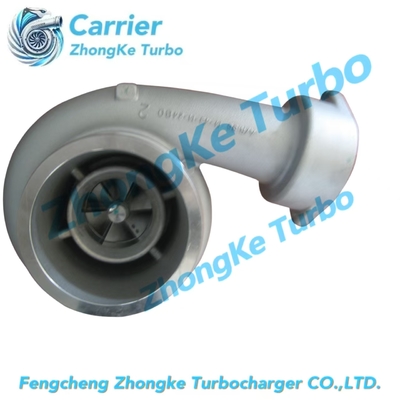 BTV8501 Turbo 466807-5001S 466807-0003 466807-5004S 1180398 118-0398 1989914 10R0435 Turbocharger For Industrial Power Units With 3508B 3516B Engine