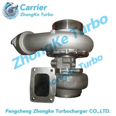 BTV8501 Turbo 466807-5001S 466807-0003 466807-5004S 1180398 118-0398 1989914 10R0435 Turbocharger For Industrial Power Units With 3508B 3516B Engine