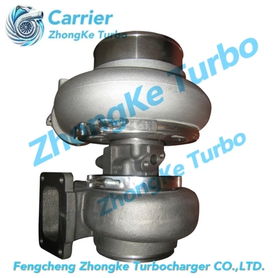 BTV8501 Turbo 466807-5001S 466807-0003 466807-5004S 1180398 118-0398 1989914 10R0435 Turbocharger For Industrial Power Units With 3508B 3516B Engine
