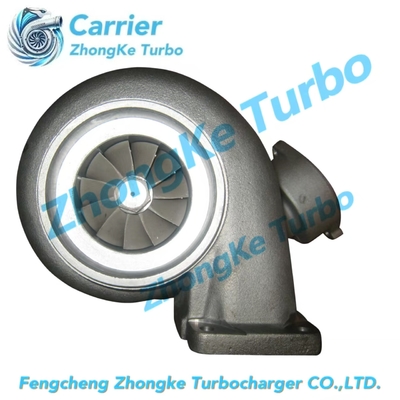 BTV8501 Turbo 466807-5001S 466807-0003 466807-5004S 1180398 118-0398 1989914 10R0435 Turbocharger For Industrial Power Units With 3508B 3516B Engine