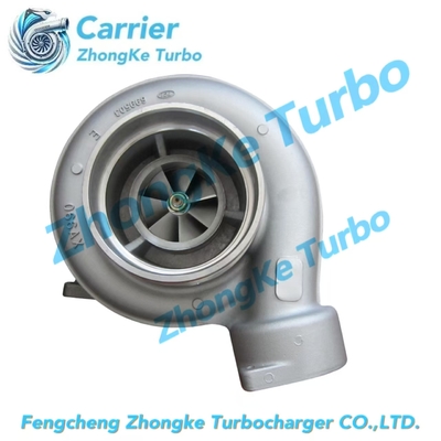 S4DS Turbo 0R7075 1080122R 130-5469 1305469 168665 178465 468665 478465 Turbocharger For Industrial With 3406C Engine