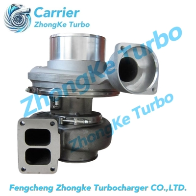S4DS Turbo 0R7075 1080122R 130-5469 1305469 168665 178465 468665 478465 Turbocharger For Industrial With 3406C Engine