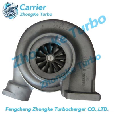 S4DS Turbo 0R7075 1080122R 130-5469 1305469 168665 178465 468665 478465 Turbocharger For Industrial With 3406C Engine