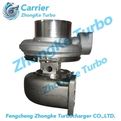 S4DS Turbo 0R7075 1080122R 130-5469 1305469 168665 178465 468665 478465 Turbocharger For Industrial With 3406C Engine