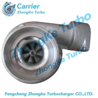 S4D Turbo 194992 313013 0R6333 7C7691 178059 196547R 478059 496547 Turbochardger For D8N Earth Moving With 3406 Engine
